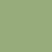 ddos攻防