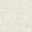 ddos在线攻击工具